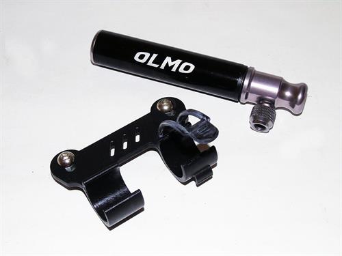 POMPA MINI OLMO