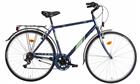Bici online Olmo: vendita biciclette online - Olmo Online Store
