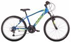 Biciclette online: acquistare online biciclette made in Italy - Olmo Online  Store