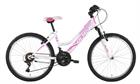 Bici online Olmo: vendita biciclette online - Olmo Online Store