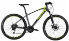 Biciclette online: acquistare online biciclette made in Italy - Olmo Online  Store